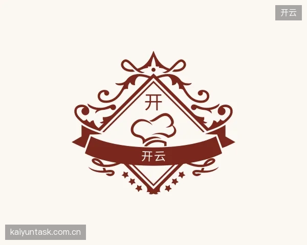 知道开云官网