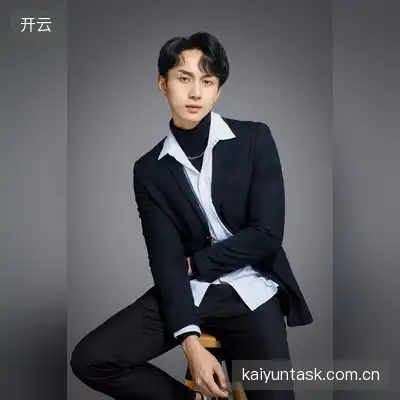 黎新